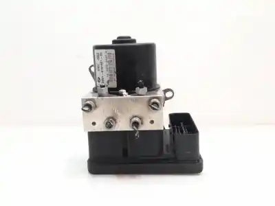 Tweedehands auto-onderdeel abs voor bmw serie 1 berlina (e81/e87) 116d oem iam-referenties 3451679152101