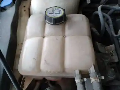 Автозапчастина б/у розширення депозит для ford focus lim. (cb4) trend посилання на oem iam 