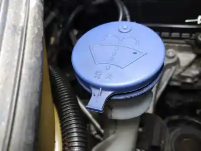 Автозапчастина б/у чистий депозит для citroen c-elysée shine посилання на oem iam   