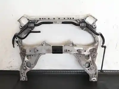 Tweedehands auto-onderdeel vooras voor bmw serie 1 berlina (e81/e87) 116d oem iam-referenties 5034248596