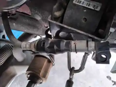 Second-hand car spare part tube for chrysler jeep compass limited plus 4x2 oem iam references 