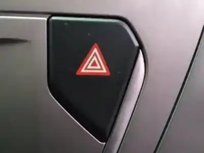 Автозапчастина б/у увага для citroen c-elysée shine посилання на oem iam 