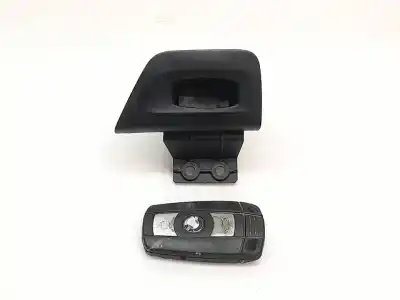 Tweedehands auto-onderdeel startschakelaar voor bmw serie 1 berlina (e81/e87) 116d oem iam-referenties 695471713