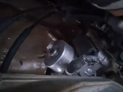 Автозапчастина б/у рульмова рейка для citroen c-elysée shine посилання на oem iam 