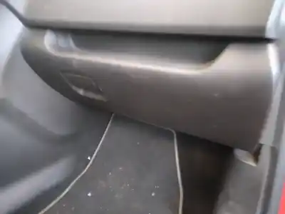 Peça sobressalente para automóvel em segunda mão porta luvas por opel meriva b essentia referências oem iam 