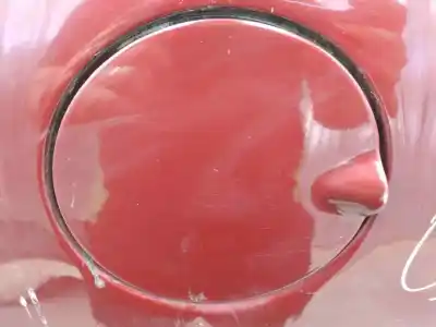 Second-hand car spare part outer fuel cap for chrysler jeep compass limited plus 4x2 oem iam references 