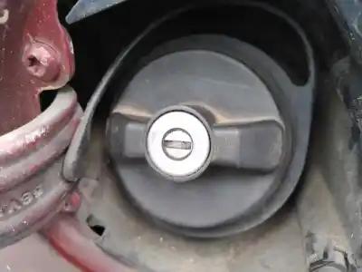 Second-hand car spare part fuel cap for chrysler jeep compass limited plus 4x2 oem iam references 