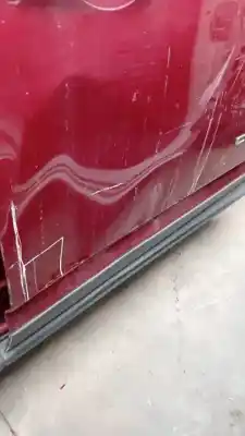 Second-hand car spare part front right door for chrysler jeep compass limited plus 4x2 oem iam references   