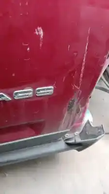 Second-hand car spare part front right door for chrysler jeep compass limited plus 4x2 oem iam references   