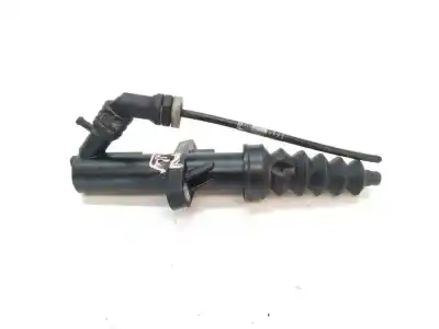 Piesă de schimb auto la mâna a doua pompa de ambreaj pentru peugeot 207 sport referințe oem iam 9683750580