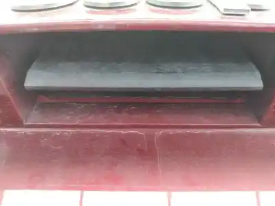 Second-hand car spare part tailgate back door handle for chrysler jeep compass limited plus 4x2 oem iam references 