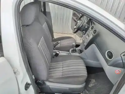 Автозапчастина б/у передне праве сиділо для ford focus lim. (cb4) trend посилання на oem iam 