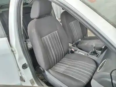 Автозапчастина б/у передне праве сиділо для ford focus lim. (cb4) trend посилання на oem iam   