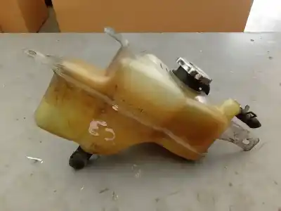 Second-hand car spare part tailgate for chrysler jeep compass limited plus 4x2 oem iam references   