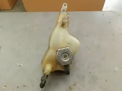 Second-hand car spare part tailgate for chrysler jeep compass limited plus 4x2 oem iam references   