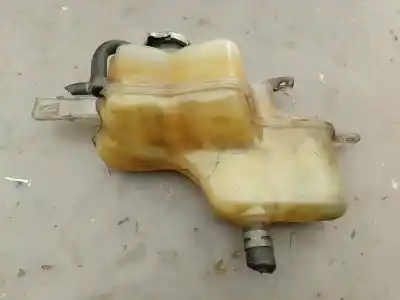 Second-hand car spare part tailgate for chrysler jeep compass limited plus 4x2 oem iam references   