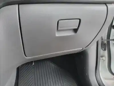 Автозапчастина б/у бардачок для ford focus lim. (cb4) trend посилання на oem iam 