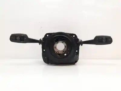 Tweedehands auto-onderdeel lichtbesturing voor bmw serie 1 berlina (e81/e87) 116d oem iam-referenties 01108170