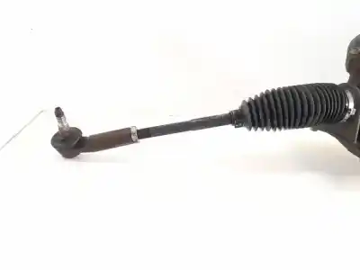 Автозапчасти б/у рулевая рейка за volkswagen caddy ka/kb (2k) life ссылки oem iam 1k1423105r  1k1909144j