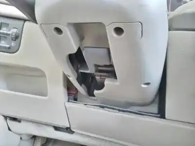 Gebrauchtes Autoersatzteil LENKSÄULE zum ALFA ROMEO 159 (140)  OEM-IAM-Referenzen 00505008960  NBS939