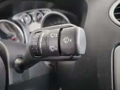 Pezzo di ricambio per auto di seconda mano comando pulito per ford focus lim. (cb4) trend riferimenti oem iam   