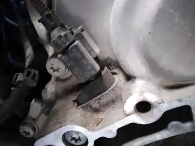 Second-hand car spare part crankshaft sensor for chrysler jeep compass limited plus 4x2 oem iam references 