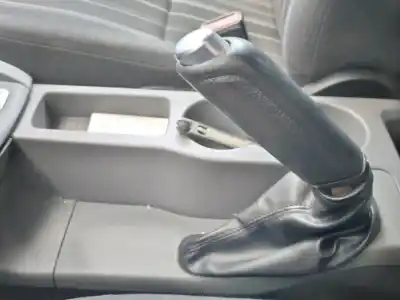 Автозапчастина б/у важіль ручного гальма для ford focus lim. (cb4) trend посилання на oem iam 