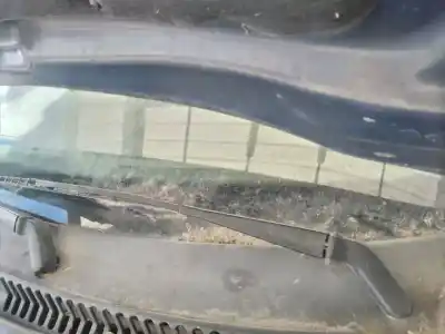 Second-hand car spare part left front windshield wiper arm for jaguar x-type wagon 2.0 d executive oem iam references 