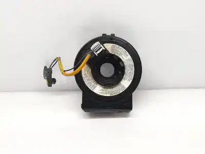 Peça sobressalente para automóvel em segunda mão fita do airbag por hyundai i30 comfort referências oem iam h22r970608