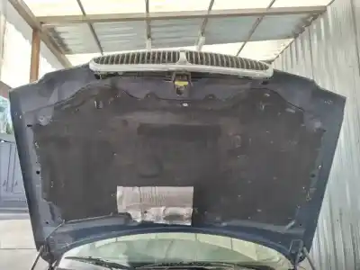 Автозапчастина б/у капок для jaguar x-type wagon 2.0 d executive посилання на oem iam   