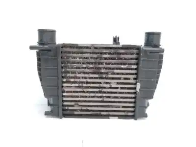 Piesă de schimb auto la mâna a doua radiator aer intercooler pentru nissan note (e11e) acenta referințe oem iam 144619u20a