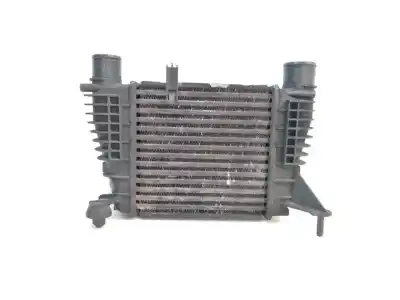 Tweedehands auto-onderdeel intercooler voor nissan note (e11e) acenta oem iam-referenties 144619u20a  