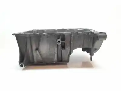 Автозапчастина б/у возчик для ford fiesta (ccn) trend посилання на oem iam cm5g6675fc