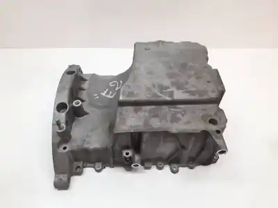 Автозапчастина б/у возчик для ford fiesta (ccn) trend посилання на oem iam cm5g6675fc  