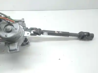 Автозапчасти б/у рулевая колонка за ford fiesta (ccn) trend ссылки oem iam c1bcc529ah  a0039504