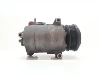 Second-hand car spare part air conditioning compressor for ford fiesta (ccn) trend oem iam references c1b119d629ae  