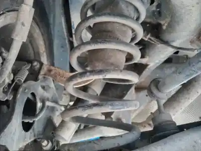 Second-hand car spare part shock absorber spring for jaguar x-type wagon 2.0 d executive oem iam references 