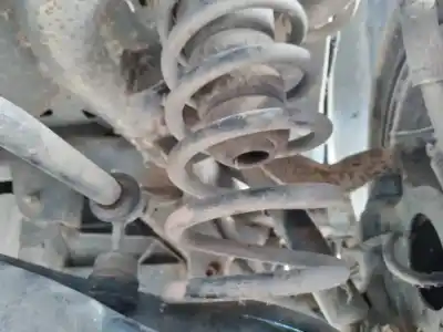 Автозапчастина б/у демпфуюча песна для jaguar x-type wagon 2.0 d executive посилання на oem iam   