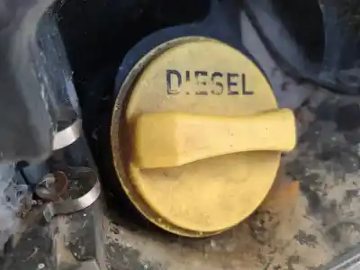 Автозапчастина б/у колпачка паливна для jaguar x-type wagon 2.0 d executive посилання на oem iam   