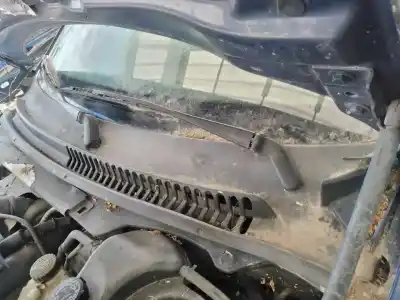 Second-hand car spare part torpedo for jaguar x-type wagon 2.0 d executive oem iam references 