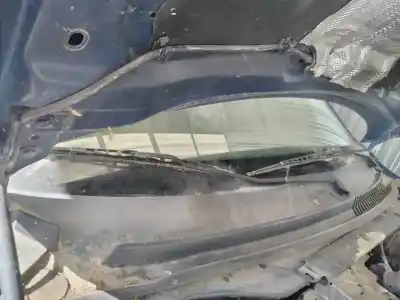 Автозапчастина б/у торпеда для jaguar x-type wagon 2.0 d executive посилання на oem iam   