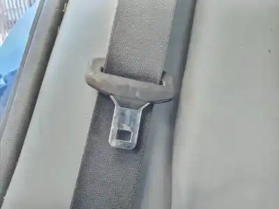 Second-hand car spare part rear right seat belt for jaguar x-type wagon 2.0 d executive oem iam references 