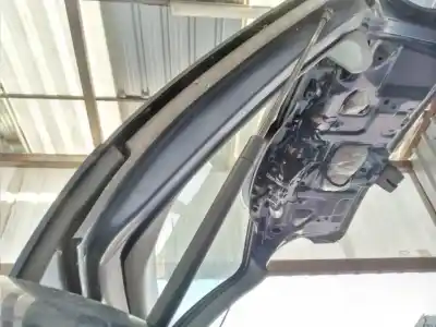 Автозапчастина б/у амортизаторі багажника/дверей для jaguar x-type wagon 2.0 d executive посилання на oem iam   