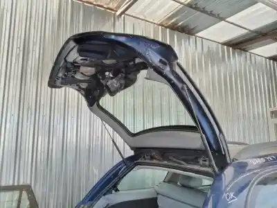 Автозапчастина б/у амортизаторі багажника/дверей для jaguar x-type wagon 2.0 d executive посилання на oem iam   