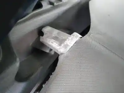 Автозапчастина б/у задній лоток для jaguar x-type wagon 2.0 d executive посилання на oem iam   