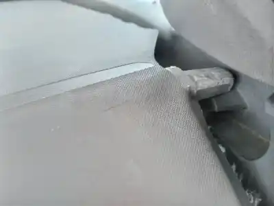 Автозапчастина б/у задній лоток для jaguar x-type wagon 2.0 d executive посилання на oem iam   