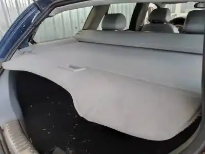 Автозапчастина б/у задній лоток для jaguar x-type wagon 2.0 d executive посилання на oem iam   