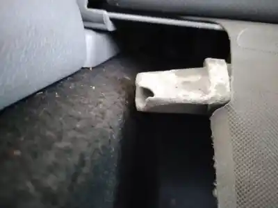 Автозапчастина б/у задній лоток для jaguar x-type wagon 2.0 d executive посилання на oem iam   