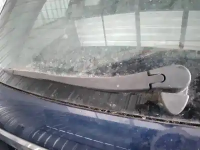 Second-hand car spare part rear windshield wiper arm for jaguar x-type wagon 2.0 d executive oem iam references 
