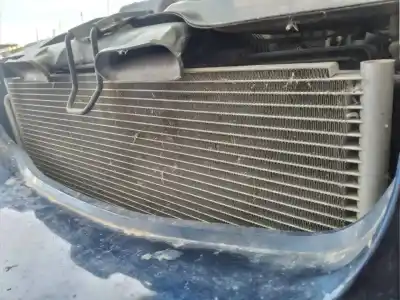 Автозапчастина б/у конденсат/радіатор кондиционера для jaguar x-type wagon 2.0 d executive посилання на oem iam   